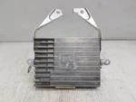 2012-2015 Toyota Prius Audio Amplifier Jbl Greenedge Oem 86280-47080 P7 Used. Price: $220.00.