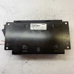 00-02 03 Mercedes Benz W220 S430 S500 Bose Radio Audio Amplifier Unit 2208200289 Used. Price: $46.00.