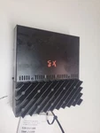 2006 Bmw X3 Amplifier 6990098 Used. Price: $150.00.