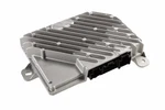 Genuine Gm Amplifier 85726776 New. Price: $438.22.