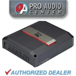 51LX12501 Kicker Lx-series 1250.1 Premium Mono Car Audio Subwoofer Amplifier New. Price: $599.99.