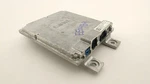 Oem Radio For Mkz Amplifier HP5T18T806AK Used. Price: $89.99.