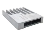 Genuine Mopar Amplifier 68719341AA New. Price: $265.64.