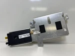 420035530 2009 - 2015 Audi R8 Antenna Booster Switch Box & Bracket (mk) Used. Price: $30.00.
