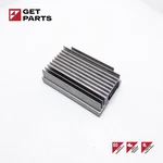 06-11 Bmw E90 328I 330I 335I Radio Stereo Hifi Amplifier 65129246184 Oem Used. Price: $85.00.