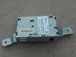 2009-2014 Acura Tsx Xm Satellite Radio Receiver Module 39820-TL2-A010-M1 Oem* Used. Price: $56.99.