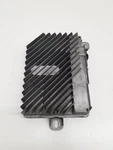 Audio Equipment Radio Amplifier Id 23127863 Fits 14 Sierra 1500 Pickup 1795920 Used. Price: $96.67.