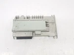 2017 Audi A3 Speaker Amplifier 81A035466B Used. Price: $245.29.