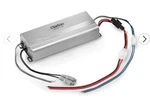 Clarion XC2110 Compact Class-d Marine Mono Amplifier New. Price: $129.95.