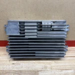 Lincoln Mks Mkz THX4 Stereo Amplifier 2009-2016 AA5T-18B849-AF Ae Ag Used. Price: $129.00.