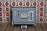 2014 2015 2016 Chevrolet Malibu Radio Audio Amplifier Unit 22875495 Oem Used. Price: $89.99.