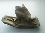 2004-2012 Bmw 328I E90 Emergency Parking Brake Boot 34427155624 Used. Price: $23.99.