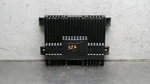 97 99 Acura Cl Audio Amplifier Module 39186-SS8-A0 Used. Price: $28.76.