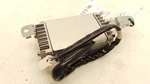 Audio Equipment Radio Amplifier Fits 00-04 Toyota Tundra 86280-0C010 Used. Price: $89.99.