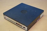 07-11 W219 Mercedes CLS63 CLS55 Amg Amplifier Sound System 2198270562 Used. Price: $148.74.