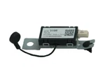 2014-2019 Cadillac Cts Radio Stereo Antenna System Amplifier 22763198 Oem Used. Price: $34.99.