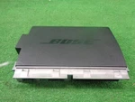 4G8035223C Amplifier Bose Audio Sound System Gebraucht. Price: $926.92.