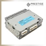 1997-2001 Lexus ES300 Radio Audio Amplifier 86100-33010 Used. Price: $66.60.
