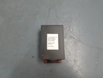 2004 Pontiac Gto Subwoofer Amplifier #0311 - CA3 Used. Price: $14.99.