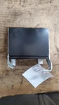 Radio Market Amplifier Fits 14-17 Odyssey 487608 Used. Price: $90.00.