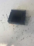 Audio & Visual Equip.(radio) Honda Accord 08 09 10 11 12 Used. Price: $85.00.