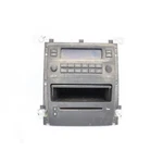 2005-2006 Cadillac Sts Radio Part Number 638-00708 Used. Price: $73.99.