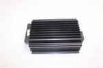 2004 Porsche Boxster 986 Conv #424 Amplifier Bose Digital Audio System Used. Price: $449.99.