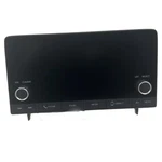 2023-2025 Acura Integra Display & Receiver 8A1003S5A03 Factory Oem Replacement Used. Price: $110.00.