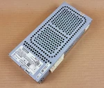 Lexus LS460L 2013-2015 Radio Stereo Pioneer Amplifier 86280-50310 Oem Used. Price: $512.95.