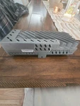 2016-2020 Bmw 5 7 Series Top-hifi Harman Becker Amplifier 9343814 Oem Forparts. Price: $199.00.