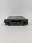 Lexus GX470 2003-2004 Radio Control Unit 86120-60440 Cassette Player Oem Used. Price: $79.28.