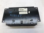 2000 - 2006 Audi Tt Factory Bose Stereo Radio Amplifier Oem Id 8N8035223 Used. Price: $76.50.