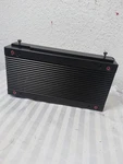 2006 - 2011 Mercedes CLS550 CLS63 Amg Sound System Amplifier Oem A2198270462 Used. Price: $119.00.