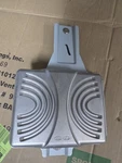 2022 2023 Kia Stinger Gti External Audio Amp With Bracket Oem New. Price: $400.00.