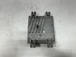 Amplifier Oem 13 Speaker FA1T18T806B 2016 Lincoln Mkx Used. Price: $150.00.