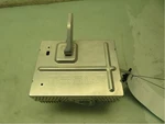Radio Stereo Amplifier Tesla Model 17-75D Long Range 3D3 107974800E Gebraucht. Price: $327.35.