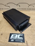 Oem MK1 01-02 Audi Tt Roadster Bose Amplifier Radio 8N7 035 223 Used. Price: $69.95.