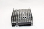 Amplifier B250 CLA45 SLK250 SLK300 SLK350 SLK55 CLA250 2012-2016 1411223 Used. Price: $119.99.