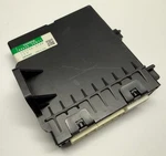 Oem Lexus LS460 2010 2012 Hvac Temp Control Module Amplifier 88650-50B71 Used. Price: $59.99.