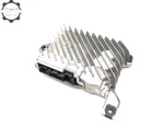 2021-2023 Cadillac XT4 Sound System Audio Amplifier Module Oem Used. Price: $119.99.