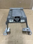 2005 2006 2007 2008 Toyota Tacoma Audio Amplifier Oem Used. Price: $59.00.