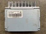 12-15 2014 Chevrolet Captiva Audio Amplifier 20838489 Fast Ship Used. Price: $48.95.