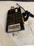 2021-2023 Genesis GV80 Oem Lexicon Harman Audio Sound Amplifier 96370T6800 Used. Price: $500.00.