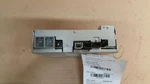 Radio Receiver Id 84479963 Fits 18-22 Terrain 455434 Used. Price: $125.00.