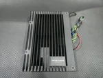 2006 - 2013 Land Rover Range Sport Amplifier Harman Kardon Logic 7 Used. Price: $125.00.