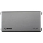 Memphis Audio 300W Marine Class-d Monoblock Amplifier 16-MXA1.300 New. Price: $94.95.