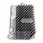 2013-2016 Cadillac Srx Bose Amplifier 812533698 Oem 2014 2015 Used. Price: $69.99.