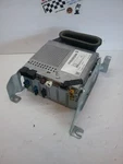 2020 Land Rover Evoque Radio Audio Receiver Fits 20-22 Id J9D319C211SG Used. Price: $510.04.