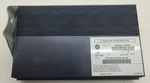 2013-2019 Dodge Ram 1500-3500 Equipment Radio Amplifter 05091130AN Mopar Oem Used. Price: $106.24.