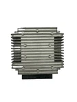 12-20 Tesla Model Premium External Audio Amplifier Oem, 616 1000350-001-09 Used. Price: $42.52.